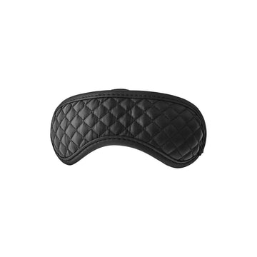 Shhh Blinddoek Dream Toys Blaze