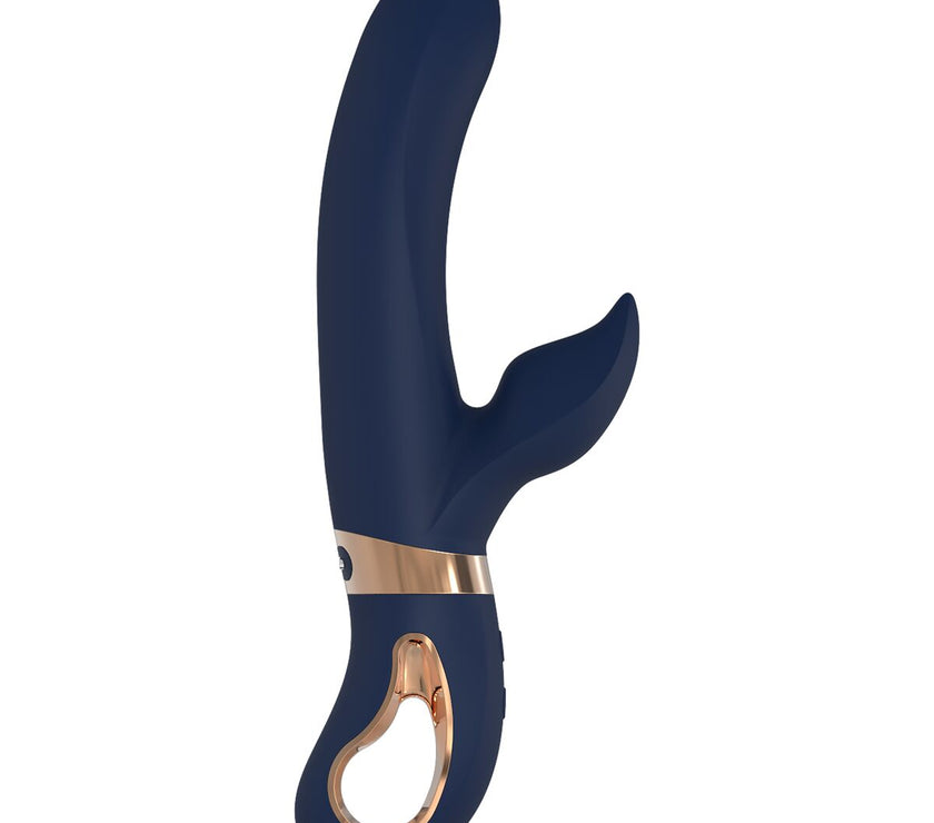 V4H85D18DF92222A698E11E18ECAF66362AR4626055P2