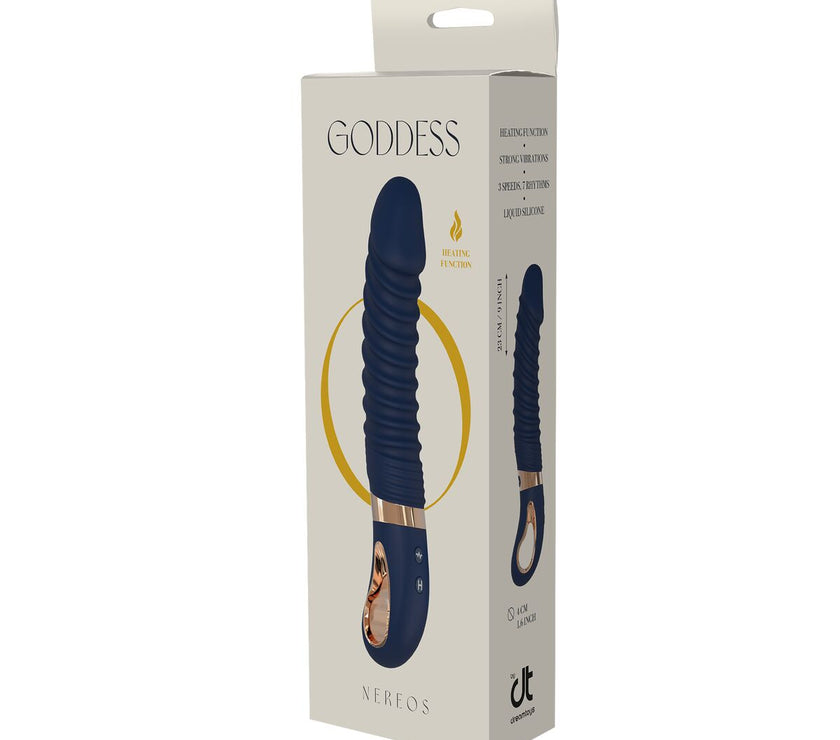 V4H3447C753579D1C6EF57D7BFA8983EBE5R4868669P3