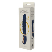 V4H3447C753579D1C6EF57D7BFA8983EBE5R4868669P3