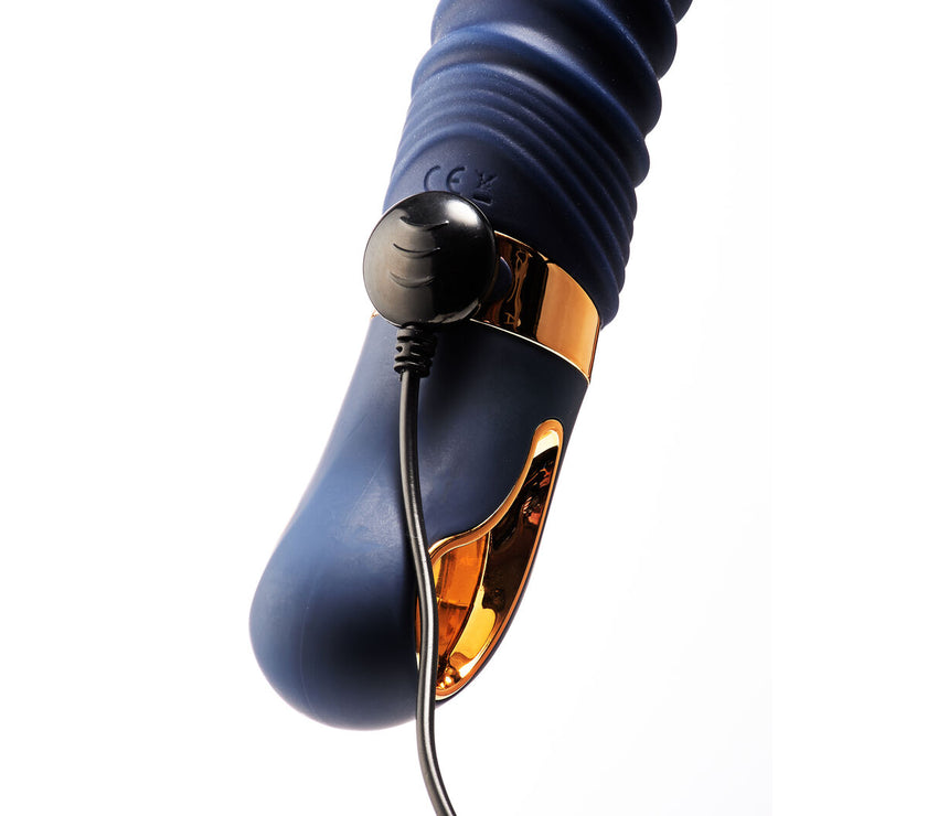 V4H44A4ACE1ECC4CEF4222BE8ACD2C14F91R4868674P6