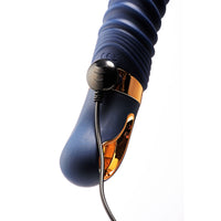 V4H44A4ACE1ECC4CEF4222BE8ACD2C14F91R4868674P6