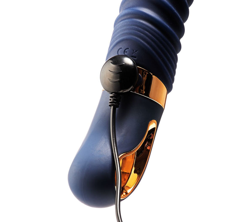 V4HC2DBE739419B6EB2D285552C2B6B9834R4868677P7