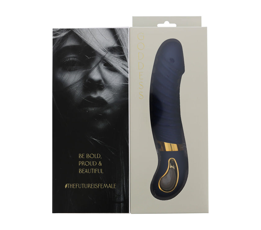 V4HA7E1D315BE0162F8ADD47E4AA6AFDC27R4868678P8