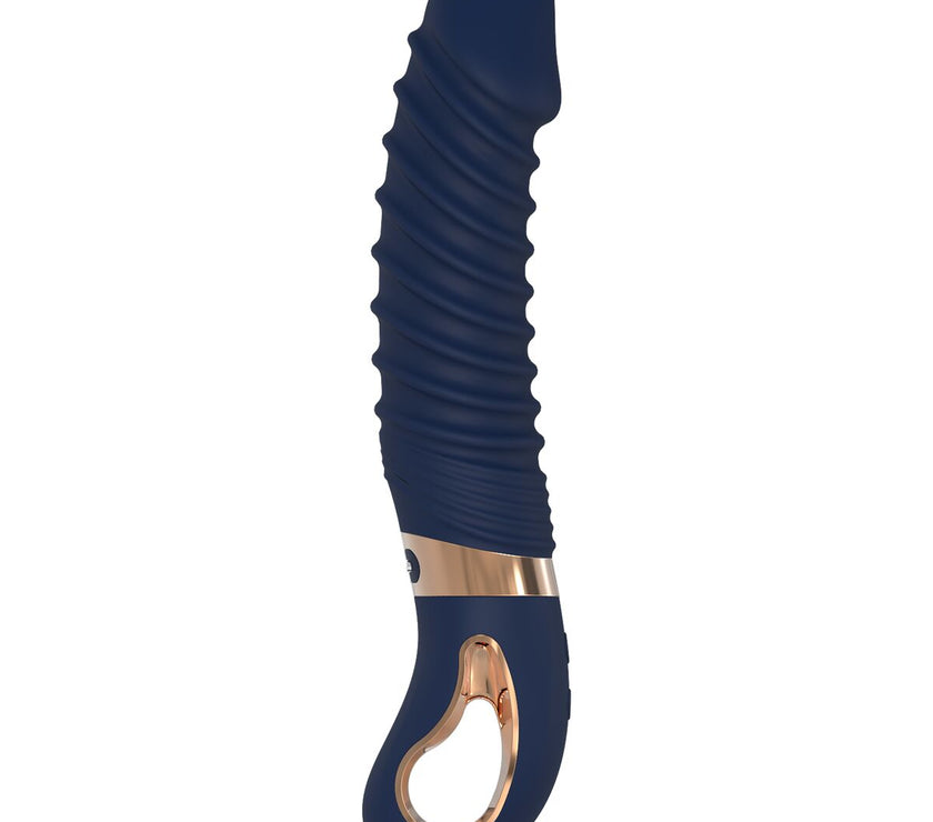 V4HD3F9AC860176B54DCCA4459F2D0C9501R4868682P10