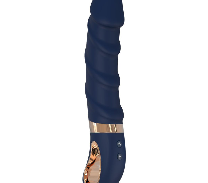 V4HC9163BC1B3602F2566458BE999E43FB3R4863764P2