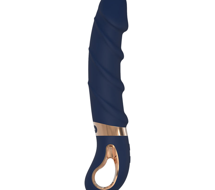 V4HF36DB6DD3945D570073A898FF437338DR4863767P3