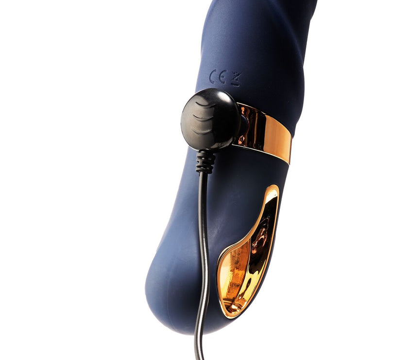 V4HE815CCA454BEBD8371219B7B2E74CCE1R4863772P6