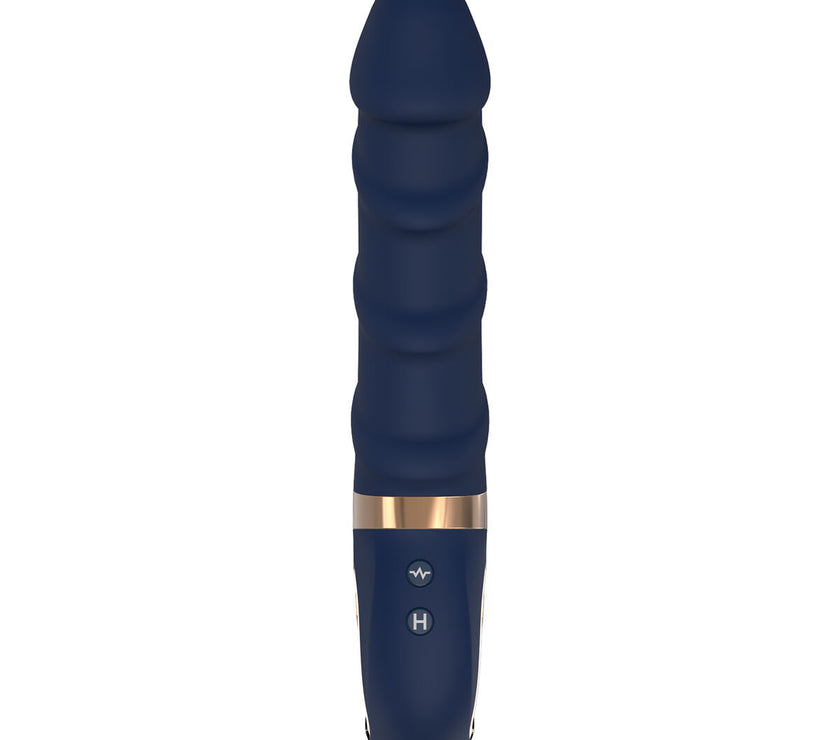 V4HA65772E13ECE71D924DE512F0F2EAD52R4863775P7