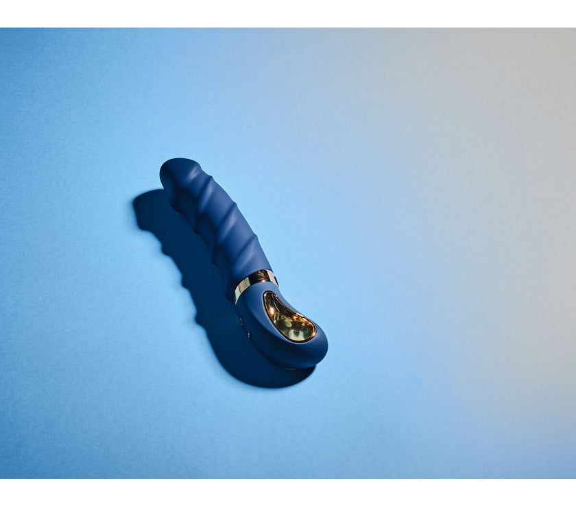 V4H688277B0372738F1DA2C000F5C01F5AFR4863780P9