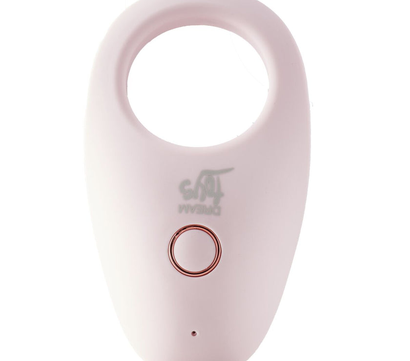 V6HF5077213C89EFF0478AFA1B48AD9E22AR7067697P6