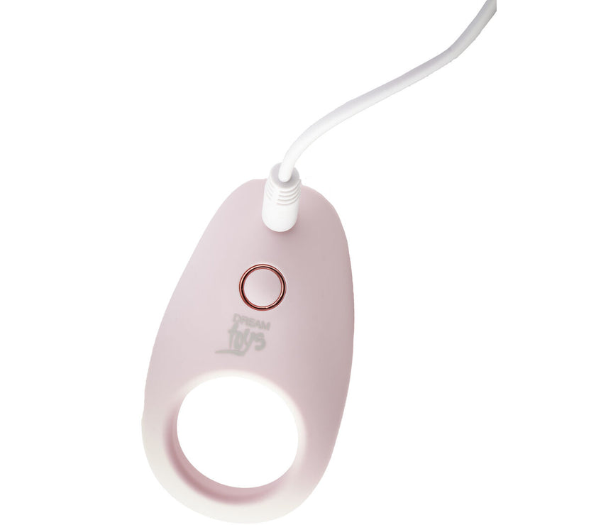 V6H75E1568D11B98ABE53A06E799C617445R7067700P7