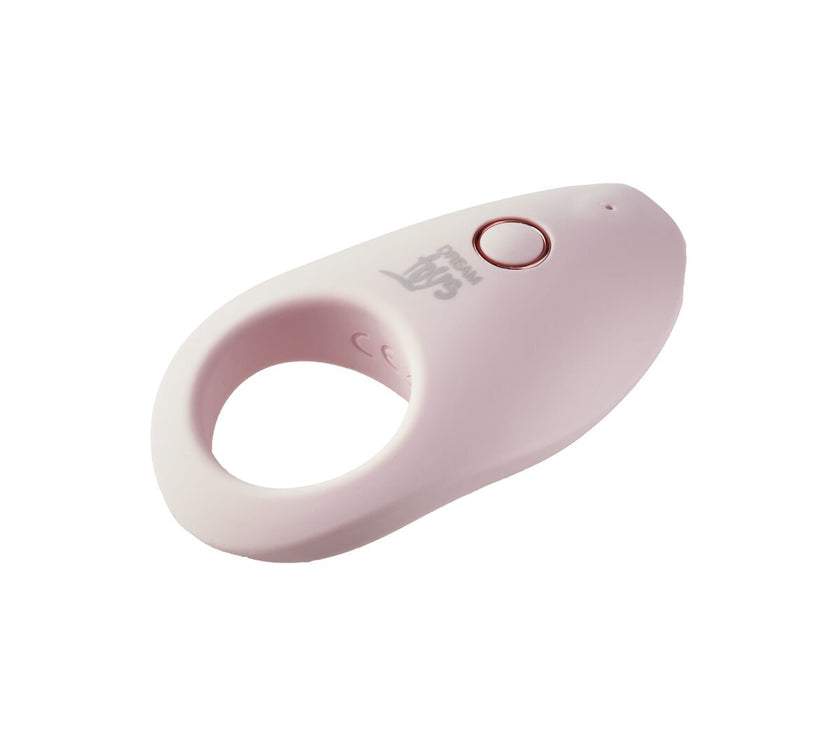 V6H132AEF905B7FB936AB0836DA99310EE2R7067711P10