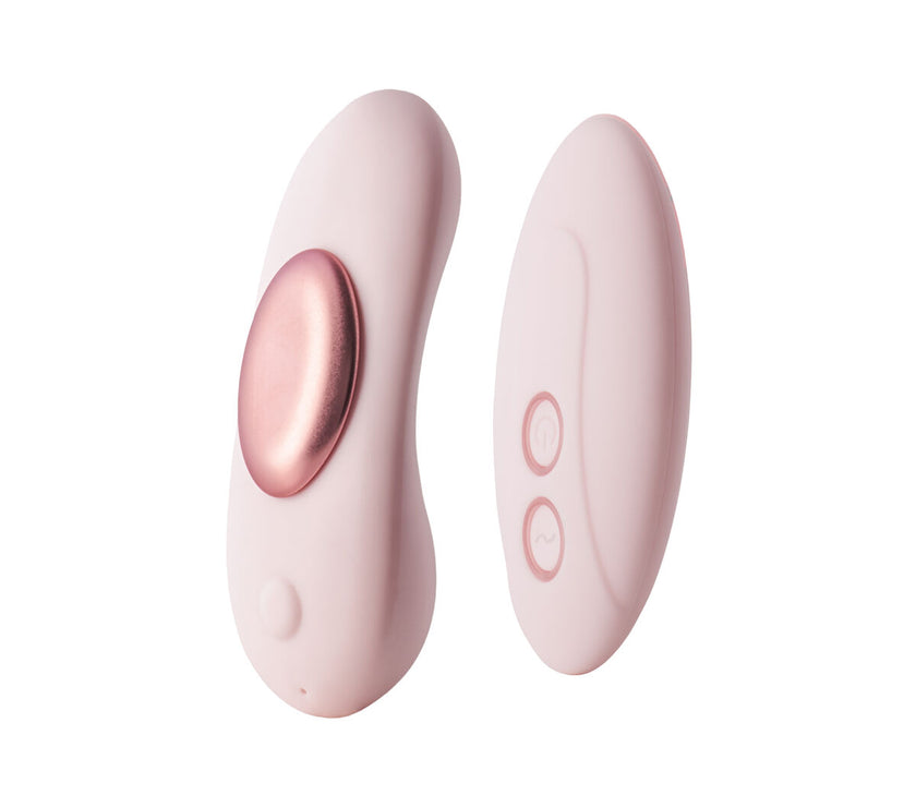 V4H8D17EFD011BC2CB7C2E95A29C30448CAR4863821P1