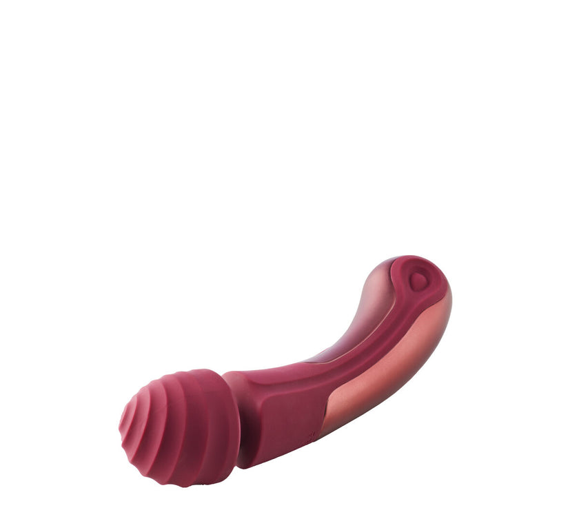 V4HAD72F674BB92D4BBF8E0E7962847CD23R5078373P4