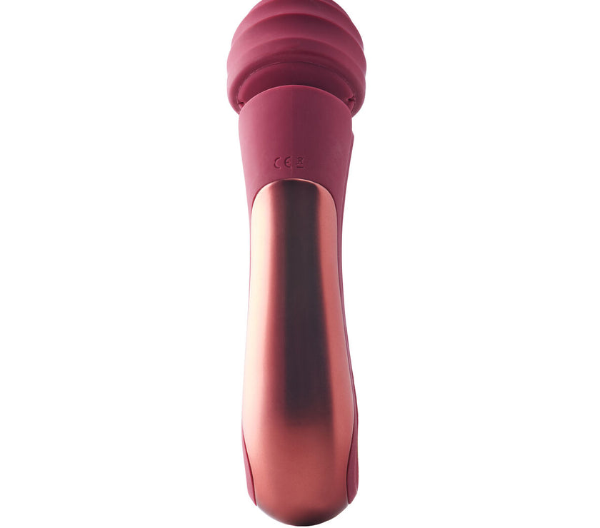 V4HA3D4CE8FD2E241322187A2CD9E820614R5078385P8