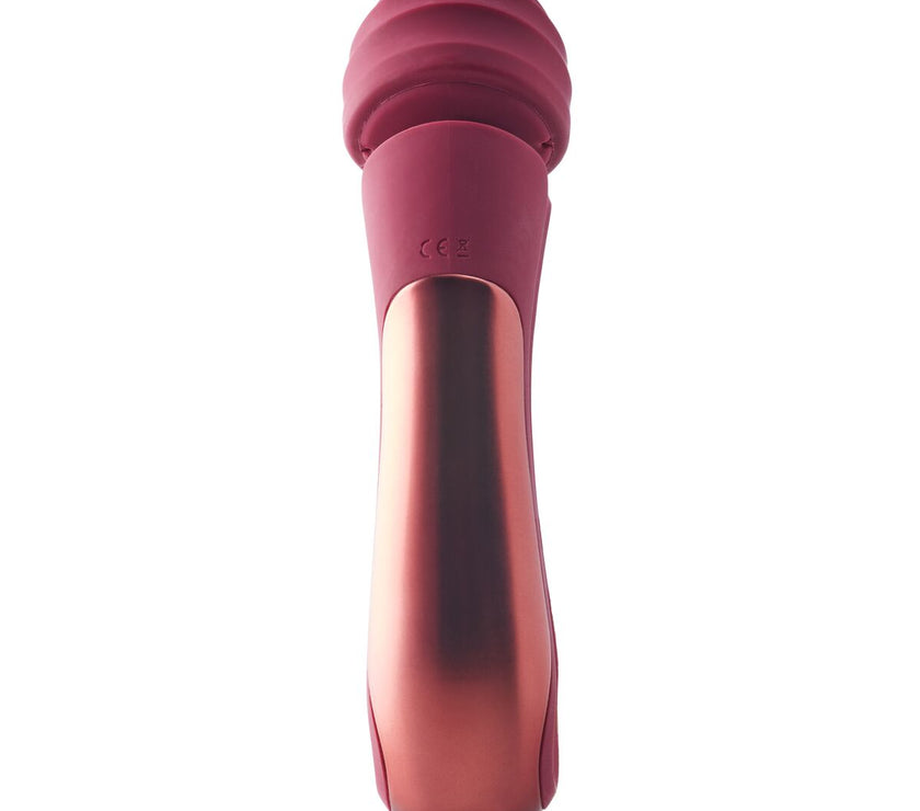 V4HA453DA357090AD15BBB73DAA997E9BC8R5078387P9