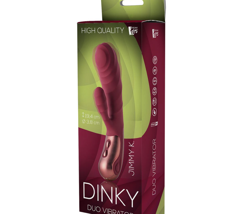 V4H52E0FF72C03F4D0F150290007B3677F8R4628003P10