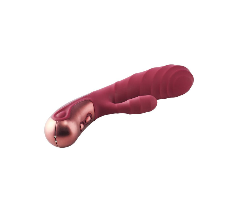 V4H1FF2C1C18B7F5342B7E67A2730952F3BR4627992P5