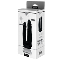 V6H267A5D1BF93E0EA10F5B4754B675CF17R4864002P9