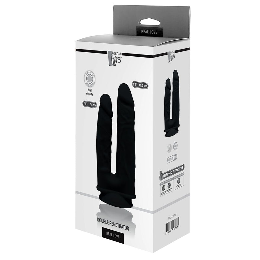 V6H267A5D1BF93E0EA10F5B4754B675CF17R4864002P9