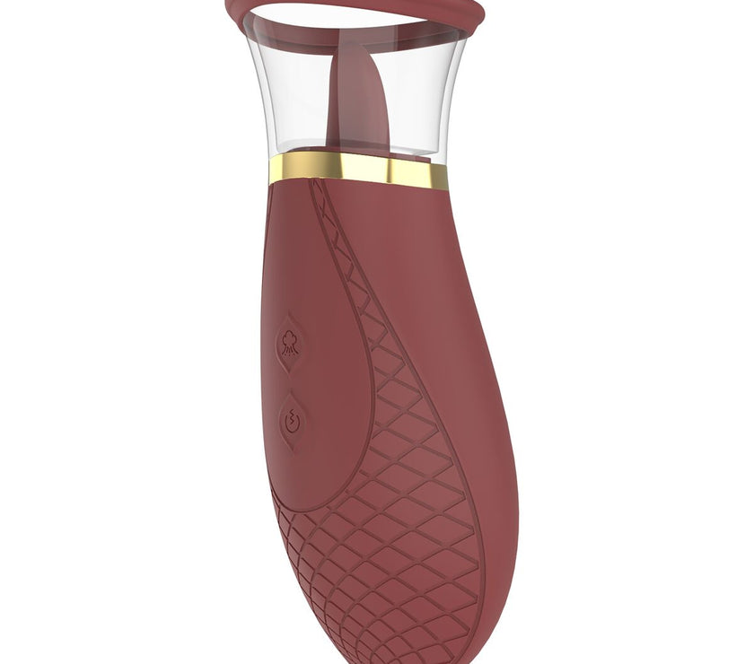 V4H1F592CE1AE6BCBF5FBF9F256F4F3369CR4863894P1