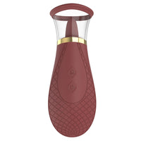 V6H066D109C836E8B2727E49DBEC21CAFBCR4863897P2