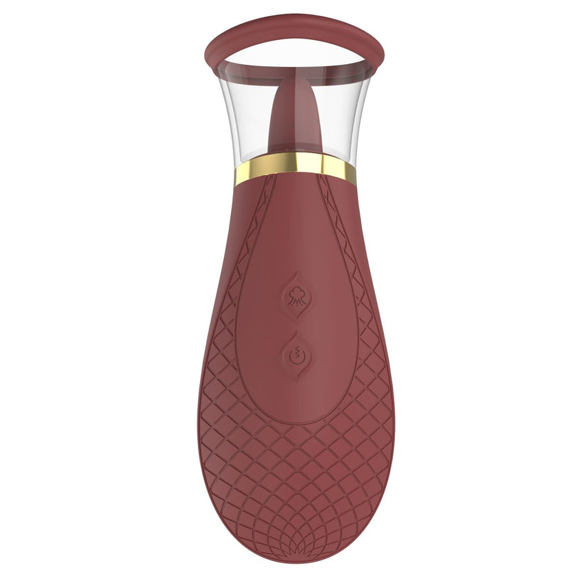 V4H066D109C836E8B2727E49DBEC21CAFBCR4863897P2