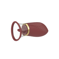 V6HB8D43F8B57CD26163B50A5A50FDF5185R4863900P3