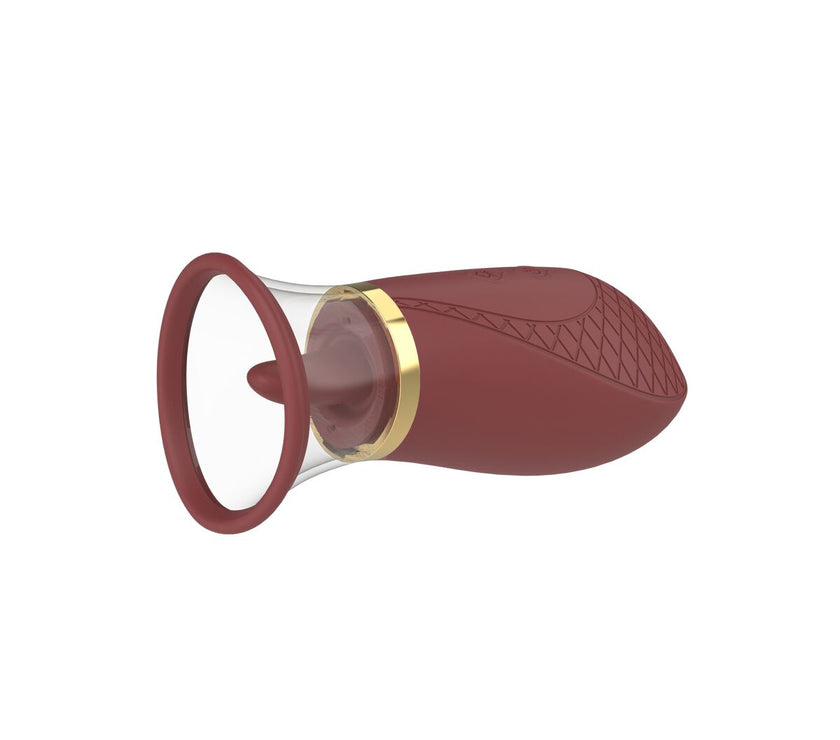 V4HB8D43F8B57CD26163B50A5A50FDF5185R4863900P3