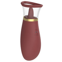 V6H46661AD3968AD6D213018F5616709BBBR4863904P4