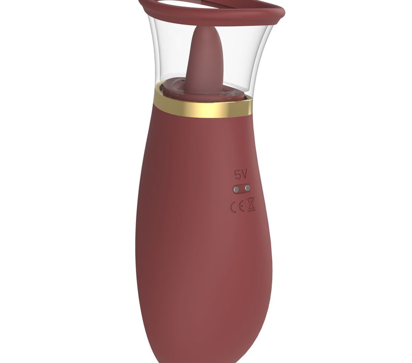 V4H46661AD3968AD6D213018F5616709BBBR4863904P4