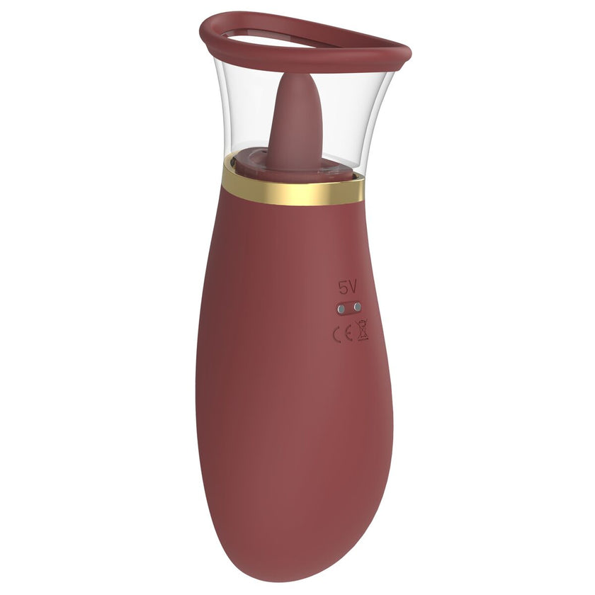 V4H46661AD3968AD6D213018F5616709BBBR4863904P4