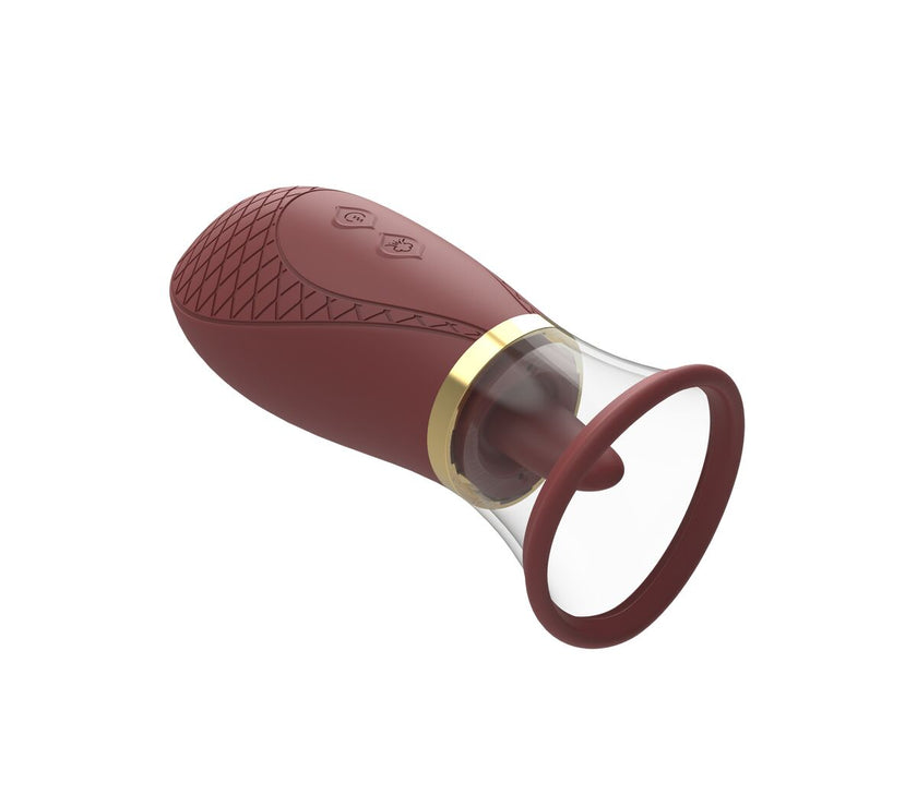 V4H51FD7FE7B4EE36AA9DC3DED980EC10E0R4863907P5