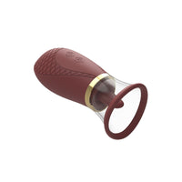 V6H51FD7FE7B4EE36AA9DC3DED980EC10E0R4863907P5