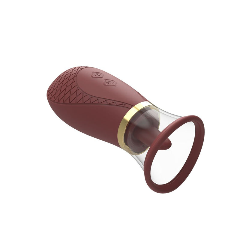 V6H51FD7FE7B4EE36AA9DC3DED980EC10E0R4863907P5