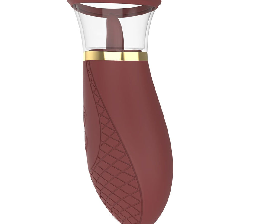 V4H85C7971BDF3C75015C2B89702138EB95R4863910P6