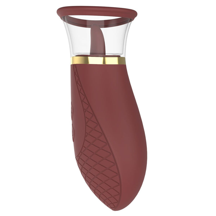 V6H85C7971BDF3C75015C2B89702138EB95R4863910P6