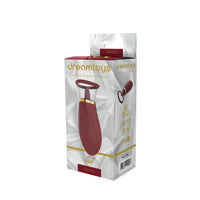 V6H88A17D0DE1CDCDA78EA81653C4EEA48CR4863913P7