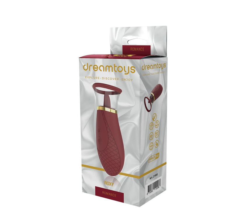 V4H88A17D0DE1CDCDA78EA81653C4EEA48CR4863913P7