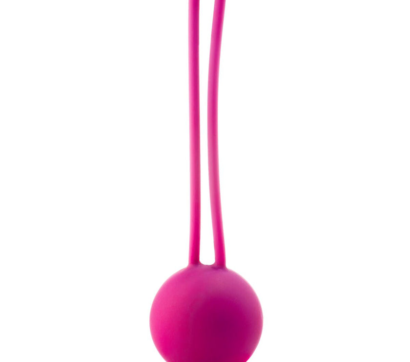 V4H31276C36DAF1F9E9D9C1F4A985EDB49CR4916504P1