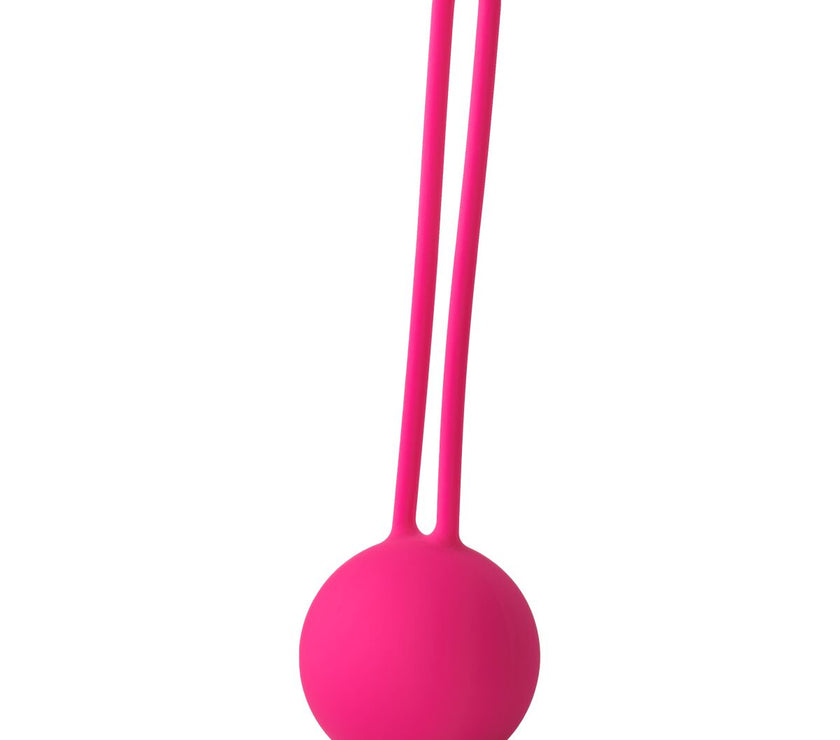 V4HCA5D204B9CB67BB7B53EAE768487A260R4916506P2