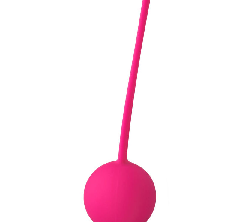 V4H500C199E375D2F1ED5031F41372D7E38R4916509P3