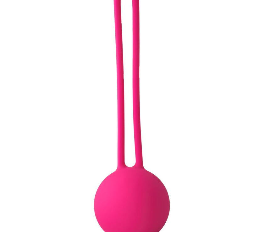 V4H8D1B482F7BBCDAB220EE592F20B60B21R4916512P4