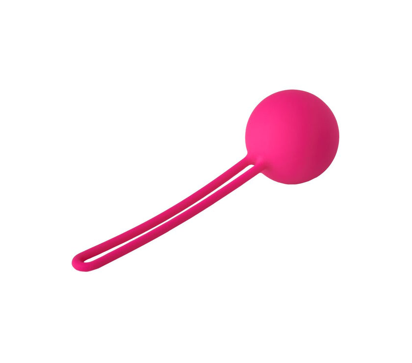 V4HCCF250F3D4AF28E00D8036FAA15B8A76R4916515P5