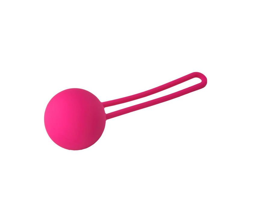 V4H01D7758DFDF2BA83366CD3C45CE7DB49R4916518P6