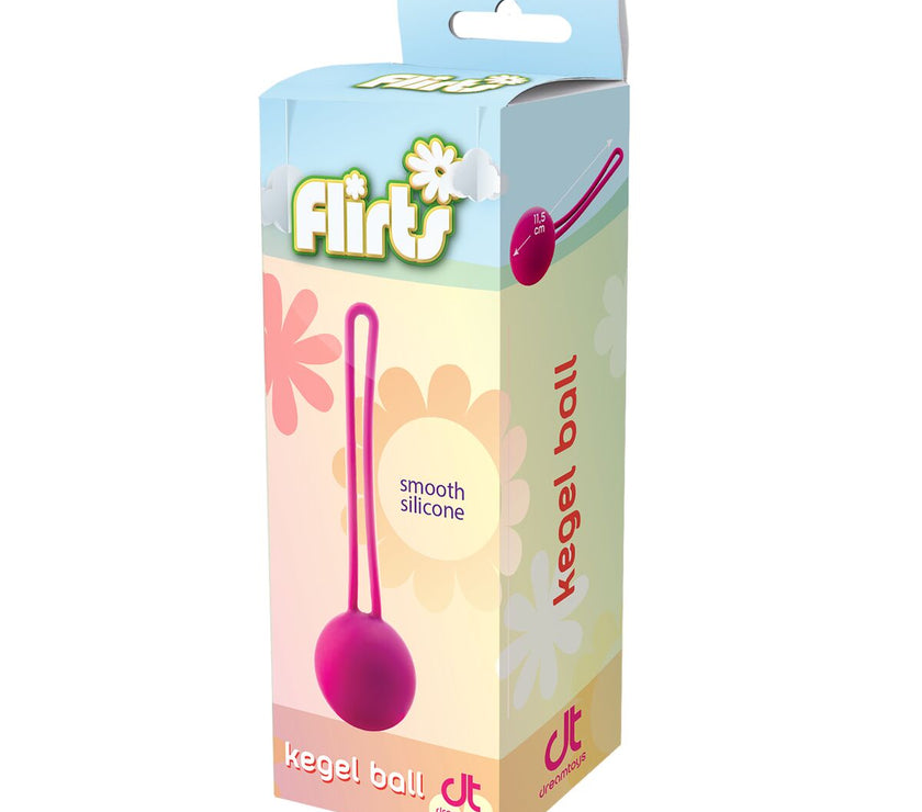 V4HF0D196A2EF471DA71FB7021773466803R4916520P7