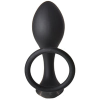 V6H5BD0336B0B26CA241E079A3E14404CE1R4785609P8