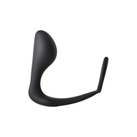 V6H2AEEFD9B193CAE7EF284E4B80563A1CFR4785587P3