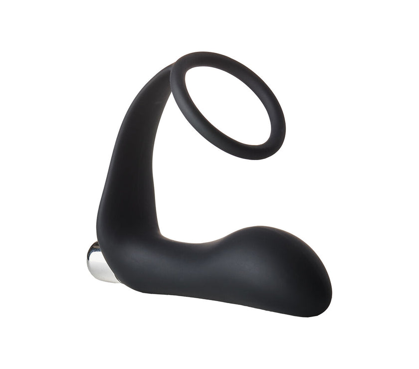 V5H584DBB1768829D449EE240DBAB826BC5R4628480P1